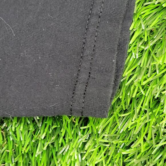 MARVEL Spider-Man Shirt L/XL 22x28 Into-The-Spider-Verse - Picture 8 of 11